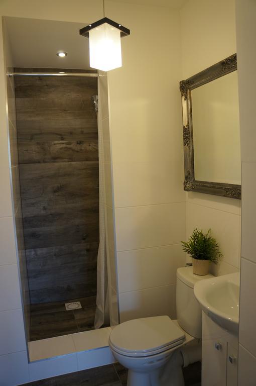 Apartamenty Z Klimatem Poznań Esterno foto