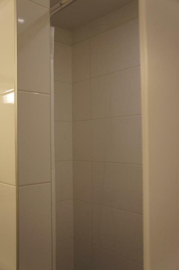 Apartamenty Z Klimatem Poznań Esterno foto